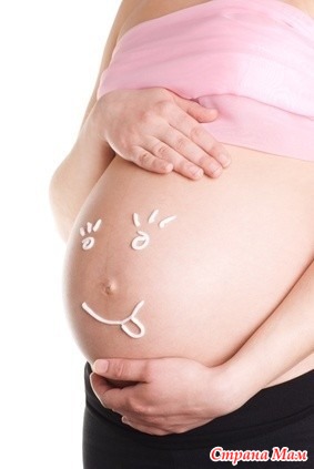 Cum de a crește șansele de a obține gravidă după 35 de ani - mame recente și pe cei care sunt încă de planificare și de așteptare -