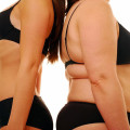 Cum de a pierde in greutate o femeie - dieta pentru pierderea in greutate