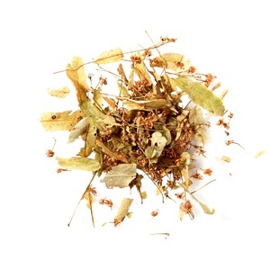 Cum de a colecta plante medicinale (ceașcă de apă fierbinte pentru a insista) Cum de a colecta plante medicinale