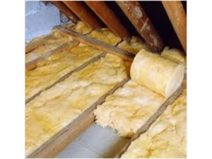 Cum de a izola acoperiș izolație corespunzătoare și izolarea termică a acoperișurilor de case particulare
