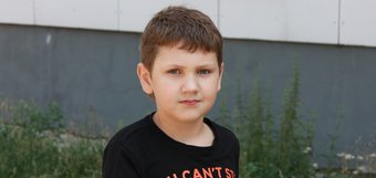 Cum se ajunge departe la spital, articole, știri Irkutsk economie, sport, medicină, cultură, (spitalul) Cum se ajunge departe la spital, articole, știri Irkutsk economie, sport, medicina, cultura,