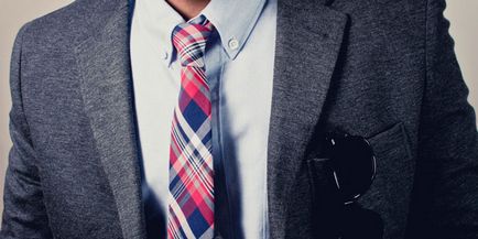 Cum de a alege o cravată Cum de a alege o cravată la costum și cămașă (tabel), cât timp