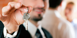 Cum de a alege un agent imobiliar sfaturi imobiliare