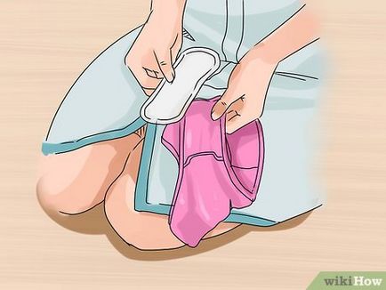 Cum de a preveni formarea de „picioare de cămilă“ o