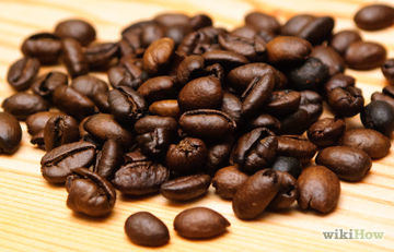 Cum să pregătească un cappuccino (Cook) Cum să pregătească un cappuccino