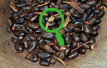Cum să pregătească un cappuccino (Cappuccino) Cum să pregătească un cappuccino