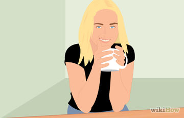 Cum să pregătească un cappuccino (Cappuccino) Cum să pregătească un cappuccino