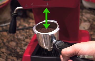 Cum să pregătească un cappuccino (Cook) Cum să pregătească un cappuccino