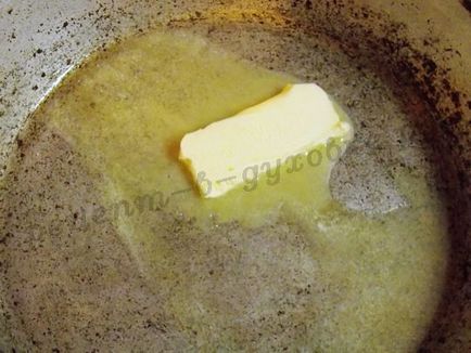 Cum de a găti ravioli în sos de smântână în cuptor (găluște coapte în cuptor cu brânză) Cum de a găti ravioli în sos de smântână în cuptor