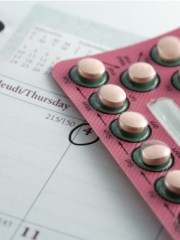 Cum de a utiliza metode contraceptive (de control)