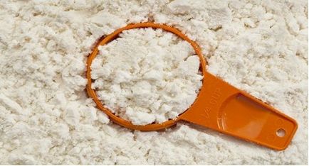 Cum să ia izolat de proteine din zer, care este mai bine (izolat proteic din zer) Cum să ia izolat de proteine din zer, care este mai bine