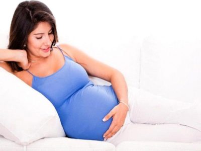 Cum să luați Furazolidon pastile de la diaree (comprimate) Cum să luați comprimatele pentru Furazolidon diaree