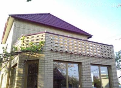 Cum să atașați prispă la construi casa dacha cu propriile lor mâini (la domiciliu) Cum să atașați prispă la construi casa dacha cu propriile lor mâini