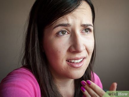 Cum să te prefaci că plâng (pretind) Cum să te prefaci că plângi