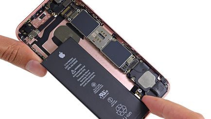 Cum de a prelungi iPhone de viață a bateriei (20 moduri)