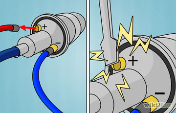 Cum de a pompa de servodirecție lichid hidraulic