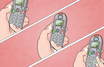 Cum de a verifica dacă telefonul este deblocat
