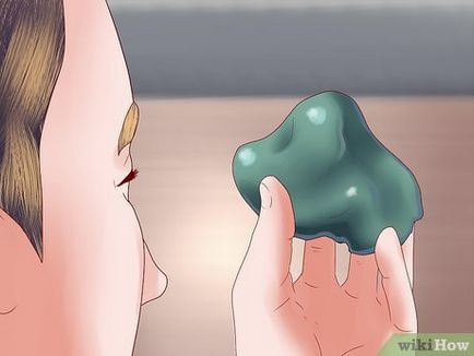 Cum să recunoască mineralele esențiale