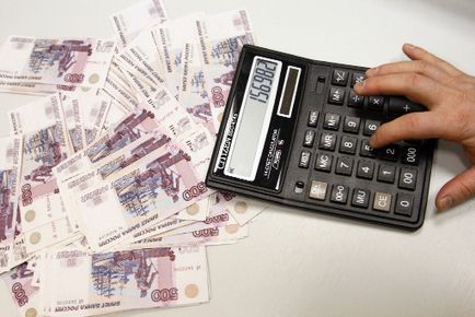 Cum de a calcula plățile de împrumut