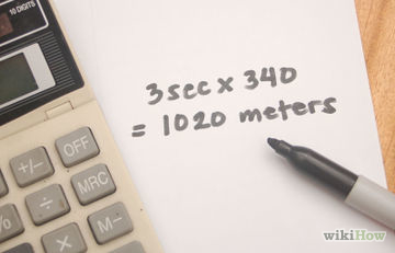 Cum se calculează creșterea (creștere) Cum se calculează creșterea