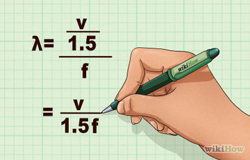 Cum se calculează creșterea