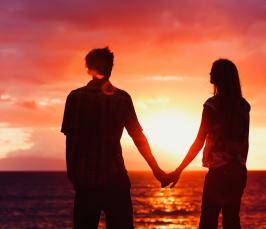 Cum de a opri iubi persoana care nu te mai iubește, sau 7 pași pentru o nouă relație fericită