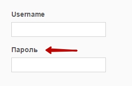 Cum de a modifica plugin-uri WordPress sus (vă puteți edita) Cum de a edita WordPress plugin-uri de top