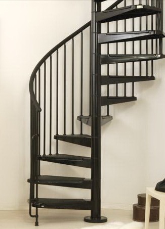 Cum sa faci o scara de metal tipuri de scări și în special de fabricație