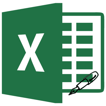 Cum în Excel în Completarea automată