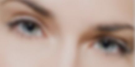 Cum sa faci machiaj natural - casa frumoasa (make-up) Cum sa faci machiaj natural - casa frumoasa