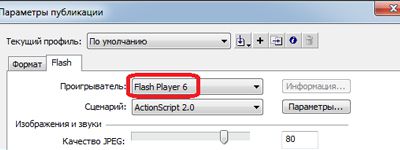 Cum de a face un joc flash ca cele mai multe pentru a face jocul, modul de a face un joc flash pentru a