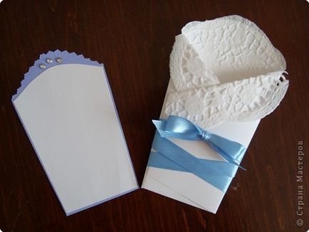 Cum sa faci un card cu un copil nou-născut cu mâinile sale (să facă) Cum sa faci un card cu un copil nou-născut cu propriile sale mâini