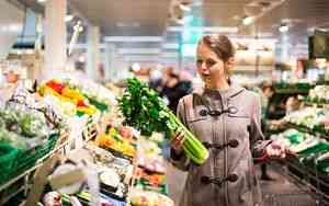Cum de a face magazin alimentar profitabile - deschiderea întreprinderilor mici -Dacă () - ENDIF - Articole Director