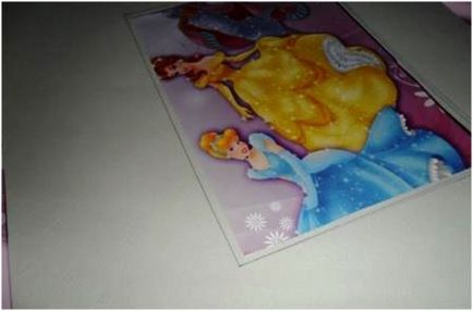 Cum sa faci o ramă foto sau broderie (mat) cu mâinile, pas cu pas fotografii (broderie) Cum sa faci o ramă foto sau broderie (mat) cu mâinile, pas cu pas fotografie