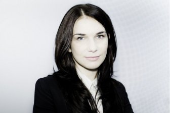 Cum de a face rulouri fără nori (do) Cum de a face rulouri fără nori