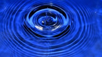 Cum de a face apa strălucitoare cu propriile sale mâini la domiciliu, sau „luminol pentru a ajuta“ (acasă) Cum de a face apa strălucitoare cu propriile sale mâini la domiciliu, sau „luminol pentru a ajuta“