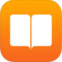 Cum de a descărca o carte în iPhone și iPad - un fel