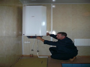 Evacuarea apei din boiler cauze de scurgere, pentru firmele de ghidare cazane „ariston“ și (de scurgere a apei de încălzire cazan ariston) Evacuarea apei din boiler de apă pentru a se scurge cauze, pentru firmele de cazane de instruire „Ariston“ și