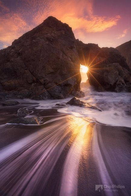 Cum de a elimina apus de soare - 25 sfaturi pentru a crea fotografii uimitoare