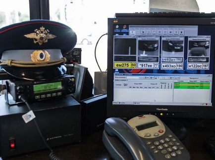 Cum de a elimina mașina din contul în poliția rutieră, ce documente sunt necesare pentru îndepărtarea