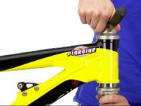 Cum de a asambla o bicicletă pentru piese (asamblarea pieselor cu mâinile) (asamblare) Cum de a asambla o bicicletă pentru piese (asamblarea pieselor cu mâinile)