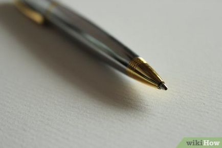 Cum de a face un plan de publicații de cercetare științifică (folosesc regulile standard de scriere) Cum de a face un plan de publicații de cercetare științifică