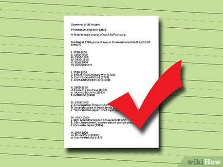 Cum de a face un plan de publicații de cercetare științifică (reguli standard de utilizare) Cum de a face un plan de publicații de cercetare științifică