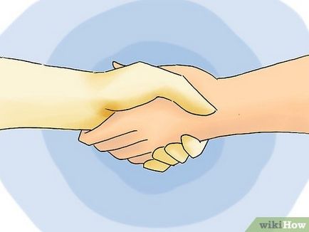 Cum de a argumenta (cu fotografii) (punctul de vedere) Cum de a argumenta (cu fotografii)