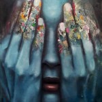 Cum de a face față cu frică, psihologia pentru viață
