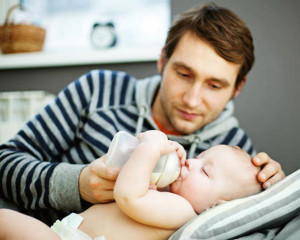 Cum de a face față cu postpartum depresie sfaturi mama (cum sa faca fata cu depresie postpartum) Cum de a face față cu sfaturi depresie postpartum mama