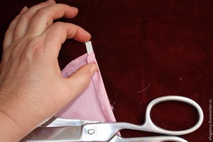 Cum să coase haine pentru păpuși pentru cei care nu sunt capabili de a construi modele - Masters Fair - Mână