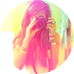 Cum să coase perdele coarda cu mâinile în fotografia de interior (mâini) Cum să coase perdele coarda cu mâinile în fotografia de interior