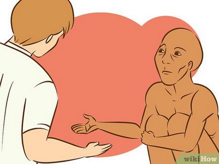 Cum de a deveni un sfânt (articolul) Cum de a deveni un sfânt