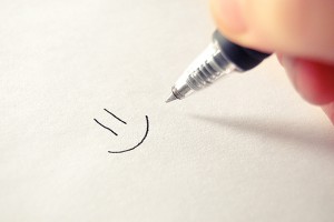 Cum de a deveni un pas de succes prin instrucțiuni pas (cu succes) Cum de a deveni un pas de succes cu pas